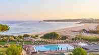 Martinhal Sagres Beach Family Resort
