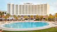Tivoli Marina Vilamoura Algarve Resort