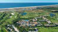 ROBINSON QUINTA DA RIA — All Inclusive, фото 4