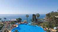 Pestana Carlton Madeira Ocean Resort Hotel, фото 3