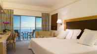 Pestana Carlton Madeira Ocean Resort Hotel
