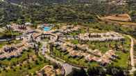 Vale d'Oliveiras Quinta Resort & Spa, фото 2
