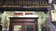 Gia Thinh Hotel