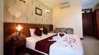 Gia Thinh Hotel, фото 4