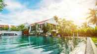 Hoi An Ancient House Village Resort and Spa, фото 2