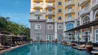 Hotel Royal Hoi An - MGallery