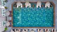 Hotel Royal Hoi An - MGallery, фото 2