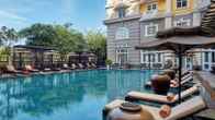 Hotel Royal Hoi An - MGallery, фото 3