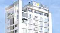 Moonlight Hotel Hue, фото 4