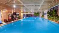 White Sand Hotel & Apartment, фото 7