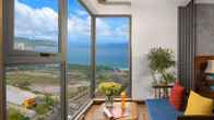 White Sand Hotel & Apartment, фото 8