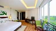 Lasenta Boutique Hotel Hoian, фото 3