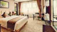 Muong Thanh Hanoi Centre Hotel