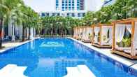 Risemount Premier Resort Da Nang, фото 2