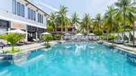 Hoi An Beach Resort, фото 2