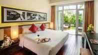Hoi An Beach Resort, фото 4