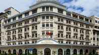 Hotel Majestic Saigon