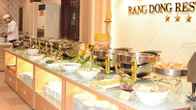 Rang Dong Hotel, фото 3