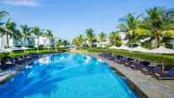 Melia Danang Beach Resort, фото 2