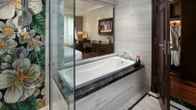 San Grand Hotel & Spa, фото 21