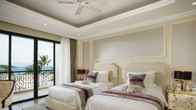 Vinpearl Resort Nha Trang, фото 3