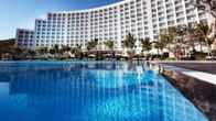 Vinpearl Resort Nha Trang