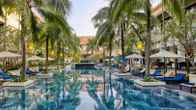 Almanity Hoi An Wellness Resort