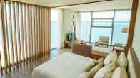 Fusion Suites Da Nang