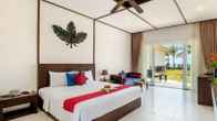 Tam Thanh Beach Resort & Spa, фото 4