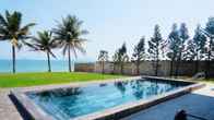 Palm Garden Beach Resort and Spa, фото 4