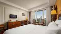 Hanoi Pearl Hotel, фото 2