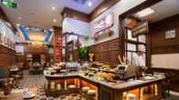 Hanoi Pearl Hotel, фото 4