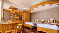 Huong Giang Hotel Resort and Spa, фото 3