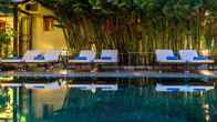 Hoi An Field Boutique Resort & Spa, фото 3