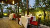 Hoi An Field Boutique Resort & Spa, фото 4