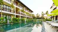 Hoi An Field Boutique Resort & Spa