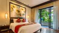 Hoi An Field Boutique Resort & Spa, фото 2