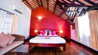 Le Belhamy Beach Resort & Spa, Hoi An, фото 3