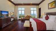 Vinpearl Luxury Da Nang, фото 3