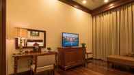 Vinpearl Luxury Da Nang, фото 8