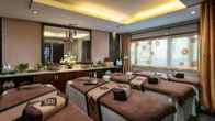 Hong Ngoc Cochinchine Boutique Hotel & Spa, фото 4
