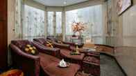 Hong Ngoc Cochinchine Boutique Hotel & Spa, фото 3