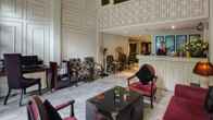 Hanoi Boutique Hotel & Spa, фото 2