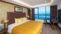 Muong Thanh Grand Da Nang Hotel, фото 67
