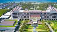 Novotel Phu Quoc Resort