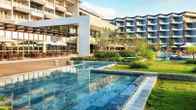 Novotel Phu Quoc Resort, фото 2