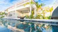 Mercury Phu Quoc Resort & Villas, фото 2