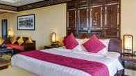 Hoi An Central Boutique Hotel & Spa, фото 4