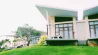 Lazi Beach Resort, фото 9