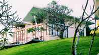 Lazi Beach Resort, фото 10